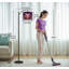  Lampe sur pied Arc Magic