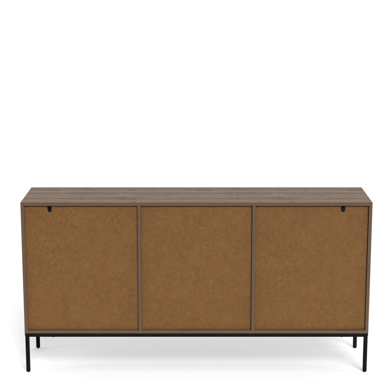 Mariestad Sideboard