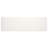 Daine 62" Upholstered Bench-2019940782