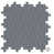 Gris orage