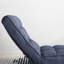 Canapé simple inclinable Fauteuil japonais Tatami-629250012-629250002