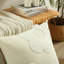 Coussin en pur coton-1790068589-1790068590