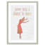 Impression sur papier Dance B-47833396-47833390