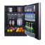 Summit Appliance 5,5 pieds cubes Mini réfrigérateur autoportant-88025541