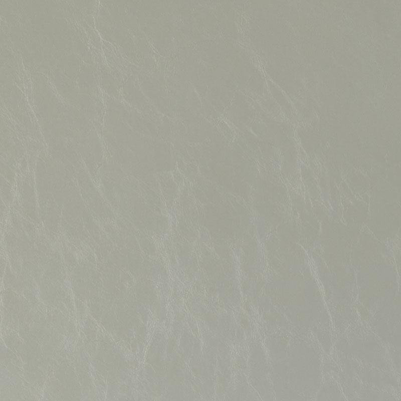 Contract Sheridan Fabric, Gray