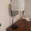 Customer photo 2 of 6