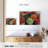Harnek Tulip Baskets-107679925