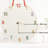 DIY Clock Making Kit - Animal