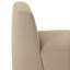 Chaise de salle à manger Almere-132994494