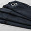 Luxury Crushed Velvet Eyelet sheer Curtain-1898893949-1898893948