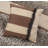 Briand Animal Print 7 Piece Comforter Set-2003937061