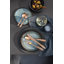 Desserte Villeroy & Boch-57429831