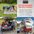 Utility Wagon-50271106