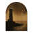 Arche
