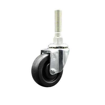 Service Caster