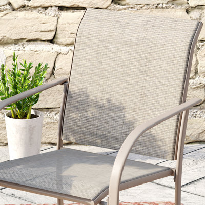 Patio Dining Sets