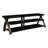 Dejean TV Stand for TVs up to 78"