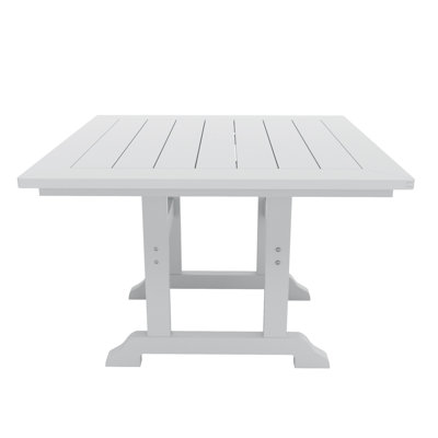 Table de salle à manger Laguna