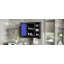 Armoire à pharmacie murale 36 po, miroir de salle de bain 3 en 1 avec rangement et tablette réglable, porte à fermeture en douceur | Idée de cadeau-854095647
