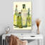 Ensemble d'huile d'olive I-108546860
