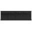 Ankit 300cm Sideboard-281425823