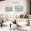 Toundra arctique Alvord-108127938
