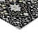 Chayden Indoor/Outdoor Chantille ACN1009 Area Rug