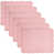 Rose est en rupture de stock