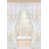 Beige selected