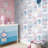 Amalthea Wallpaper