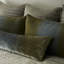 Monument 8 Piece King Bedding Collection