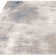Caydren Abstract Blue/Beige Area Rug