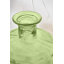 Handmade Glass Floor Vase-112511871