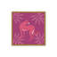 «In the Jungle I» par Yvette St. Amant, reproduction d'art-114321691-114321695