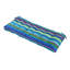 Seat Cushion-1301194921