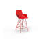 Faz Patio Bar Stool-49197514-59674731