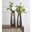 Cabragh Ceramic Table Vase-33025936
