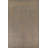 Vegetable Dye Oushak Oriental Area Rug