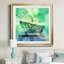 Renew - cadre photo-1844563577-1844563847
