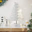 Christmas Decorative Accent-1673561599-1673561570