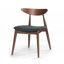 Chaise de salle à manger-857288341