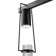 Harmony 5 - Light Linear Chandelier with Smart Dimmer Included