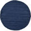 Tapis bleu saphir Rodson-1361947269