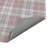 Tartan Block Non-Slip Outdoor Rug-1579437615