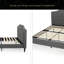 Grand lit double-340230836