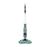 BISSELL SpinWave Cordless Hard Floor Spin Mop