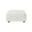 Square Ottoman-1553747404