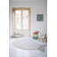 Zoco Fabric Decorative Basket-66903468