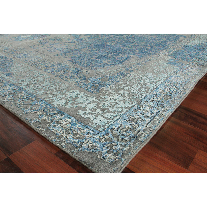 Maison Oriental Area Rug, Rectangle 12' x 15'