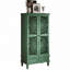 Armoire de rangement avec tiroir-2089428518